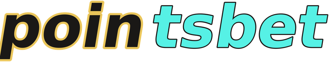 pointsbet โลโก้