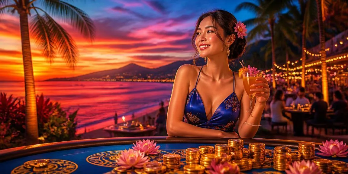 pointsbet โบนัส