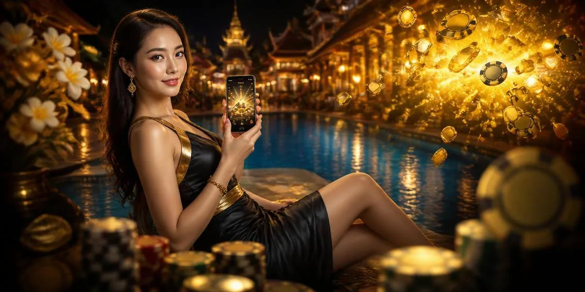 pointsbet บาคาร่าเฟิร์สเพอร์สัน