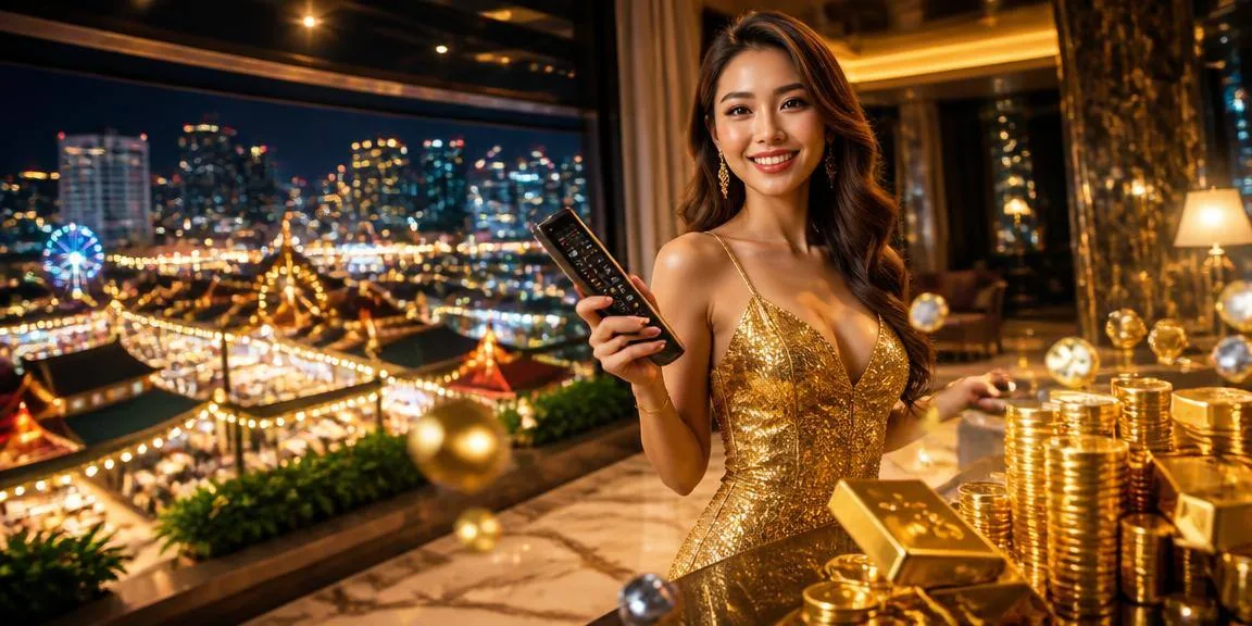pointsbet สมัครสมาชิก pointsbet เริ่มต้นได้เลย