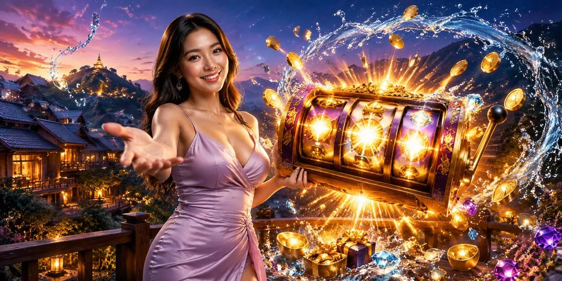 pointsbet รายละเอียดที่คุณควรรู้ก่อนเริ่มใช้งาน