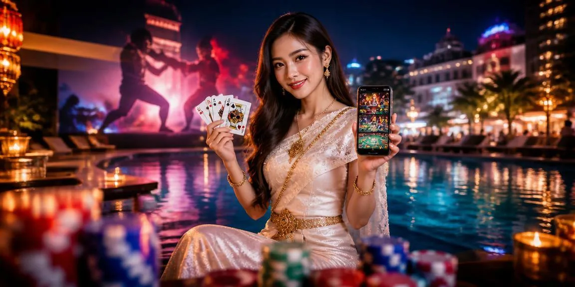 pointsbet กฎหมายและนโยบายที่คุณควรรู้