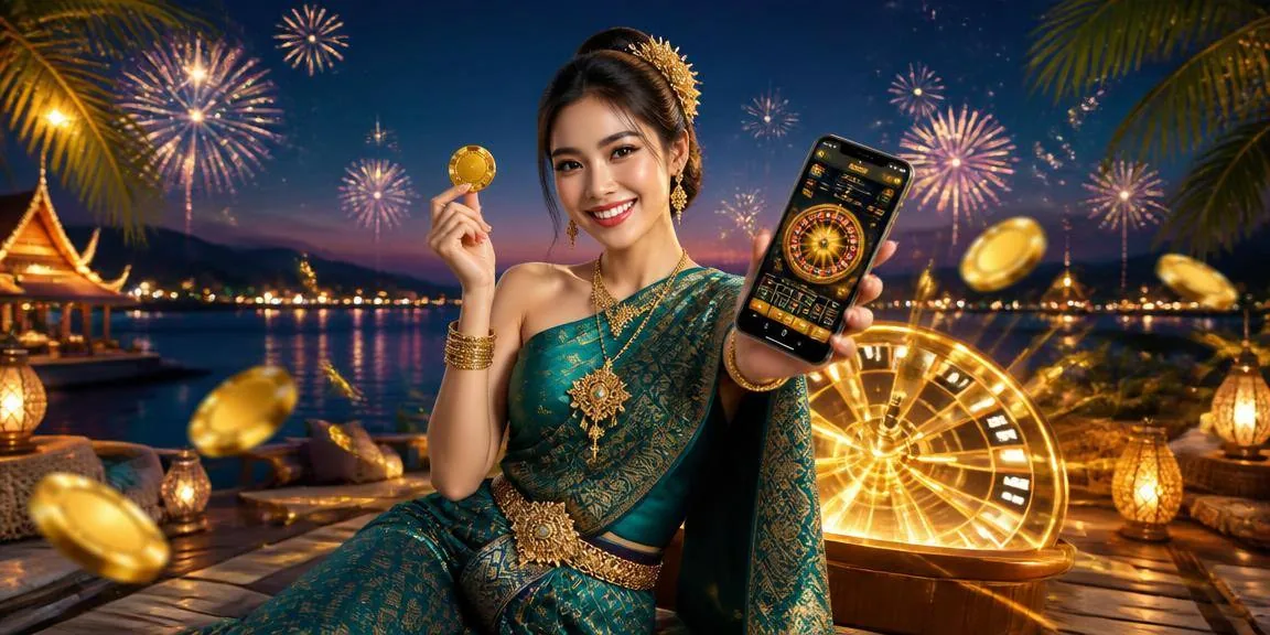 pointsbet เราคือใคร และเราทำอะไร